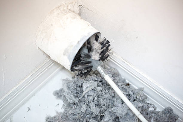 Best Professional Duct Cleaning Services  in USA